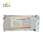 Stribedi Asid Oxalig